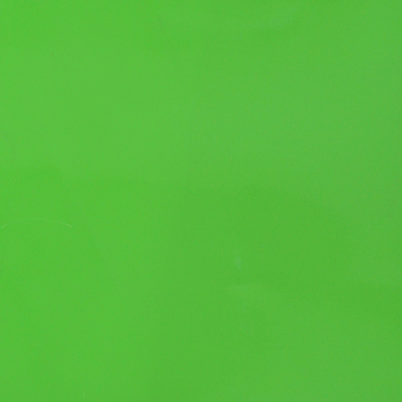 戶外亮（liàng）光綠