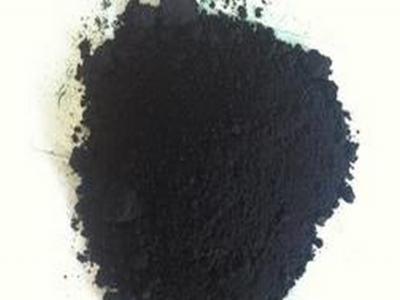 環（huán）氧聚（jù）酯粉末塗料貯存穩定性分析（xī）