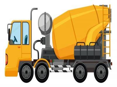 HMG塗（tú）料公司（sī）宣布推出一款商用車麵漆