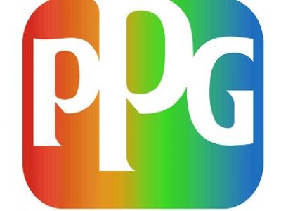 PPG美國（guó）工業（yè）塗料副總裁在東部塗料展談論塗料未來趨勢