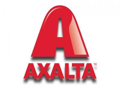 Axalta宣（xuān）布其中國粉（fěn）末塗料業務的新增長戰略