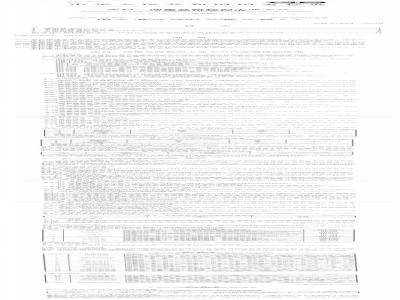 《塗料、油墨及（jí）膠（jiāo）粘（zhān）劑工業大氣汙染物排放標準》將於7月1日實施