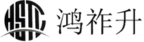東莞市草莓视频裝飾材（cái）料（liào）有限公司