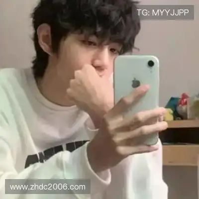 瞿柯耀